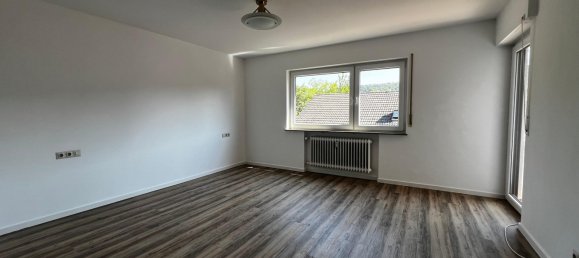 3 غرف نوم شقة في Baden-Wurttemberg, Germany رقم 4993 19