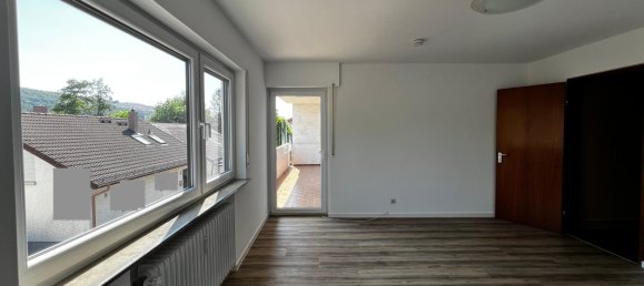 3 غرف نوم شقة في Baden-Wurttemberg, Germany رقم 4993 21