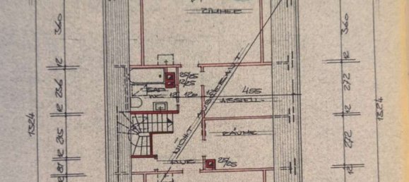 7-salle Maison à Calw, Germany No. 217619 17