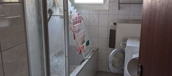 7-salle Maison à Calw, Germany No. 217619 28