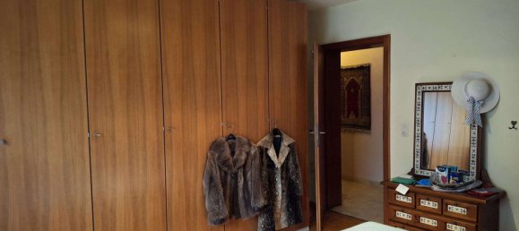 7-salle Maison à Calw, Germany No. 217619 10