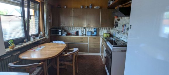 7-salle Maison à Calw, Germany No. 217619 27