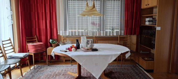 7-salle Maison à Calw, Germany No. 217619 21