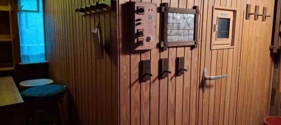 7-salle Maison à Calw, Germany No. 217619 5