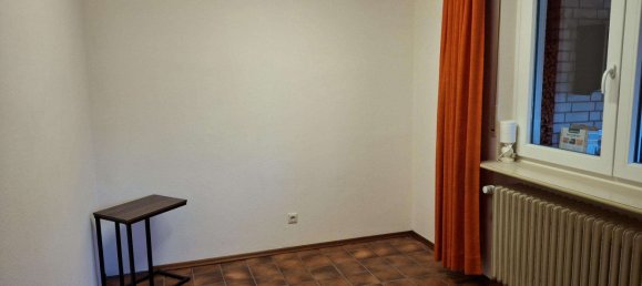 7-salle Maison à Calw, Germany No. 217619 7