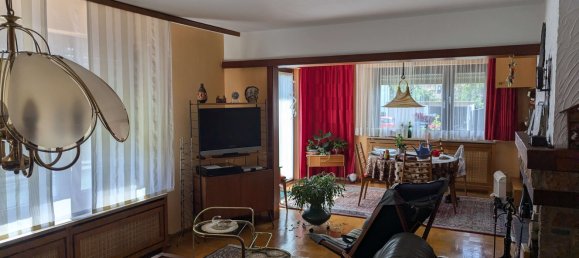 7-salle Maison à Calw, Germany No. 217619 22