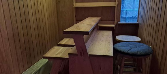 7-salle Maison à Calw, Germany No. 217619 6