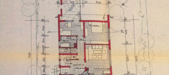 7-salle Maison à Calw, Germany No. 217619 16