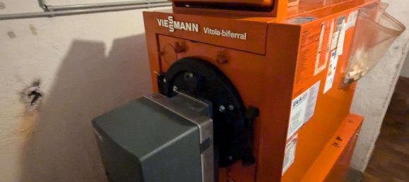 7-salle Maison à Calw, Germany No. 217619 14