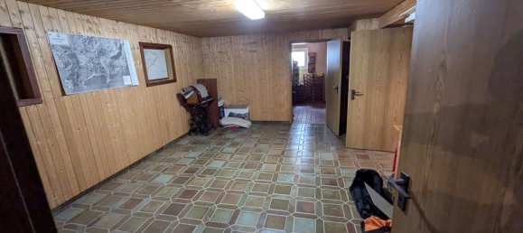 7-salle Maison à Calw, Germany No. 217619 13