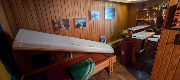 7-salle Maison à Calw, Germany No. 217619 2