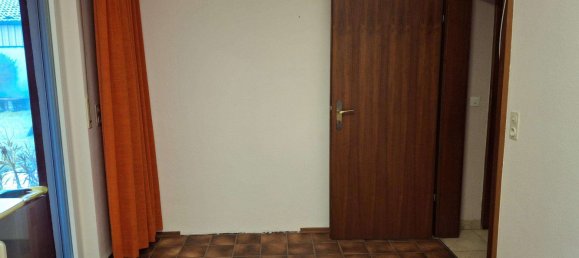 7-salle Maison à Calw, Germany No. 217619 8