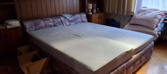 7-salle Maison à Calw, Germany No. 217619 9