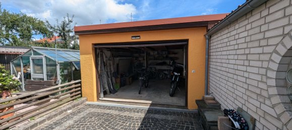 7-salle Maison à Calw, Germany No. 217619 29