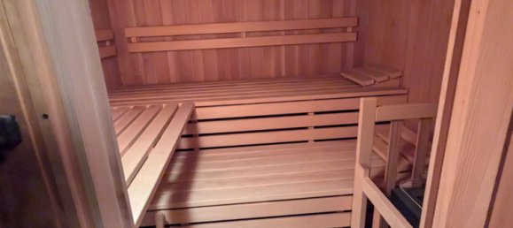 7-salle Maison à Calw, Germany No. 217619 4