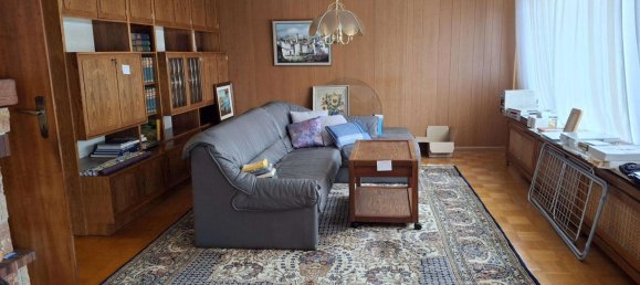 7-salle Maison à Calw, Germany No. 217619 23