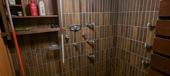 7-salle Maison à Calw, Germany No. 217619 3