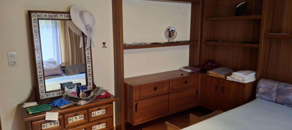 7-salle Maison à Calw, Germany No. 217619 11