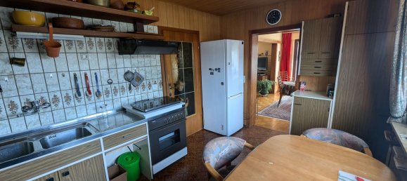 7-salle Maison à Calw, Germany No. 217619 26