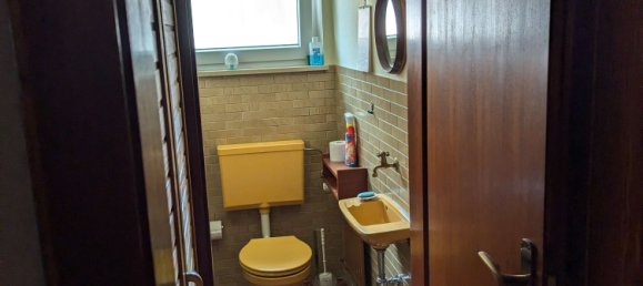 7-salle Maison à Calw, Germany No. 217619 12