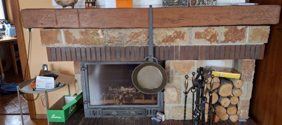 7-salle Maison à Calw, Germany No. 217619 25