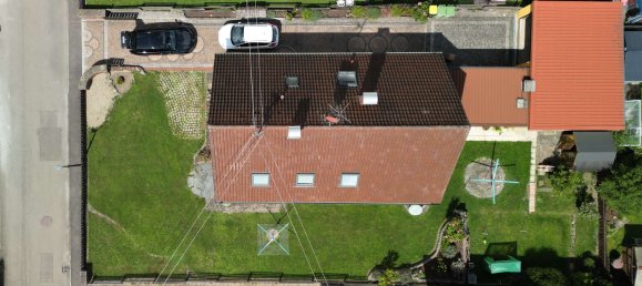 7-salle Maison à Calw, Germany No. 217619 15