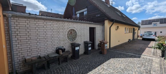 7-salle Maison à Calw, Germany No. 217619 30