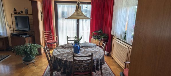 7-salle Maison à Calw, Germany No. 217619 24