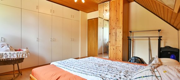 7-Zimmer Haus in Leer, Germany, Nr. 234662 15