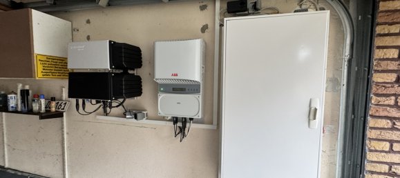 7-Zimmer Haus in Leer, Germany, Nr. 234662 17