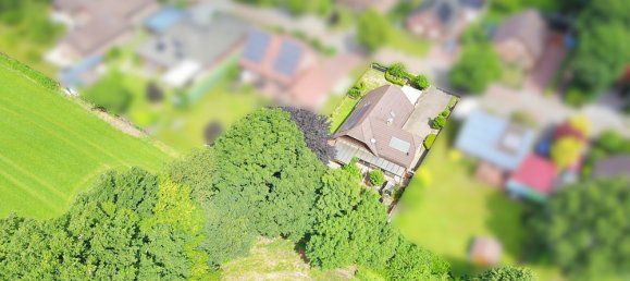 7-Zimmer Haus in Leer, Germany, Nr. 234662 18