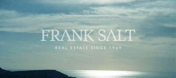 Квартира с 3 спальнями в Меллиха, Мальта № 3063 6