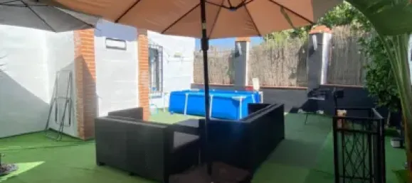 3 chambres Maison à Cordoba, Spain No. 179856 6