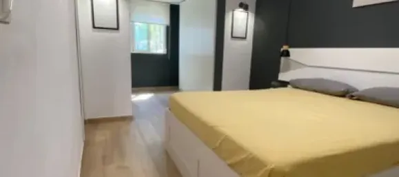 3 chambres Maison à Cordoba, Spain No. 179856 17