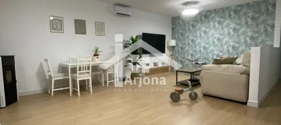 3 chambres Maison à Cordoba, Spain No. 179856 25