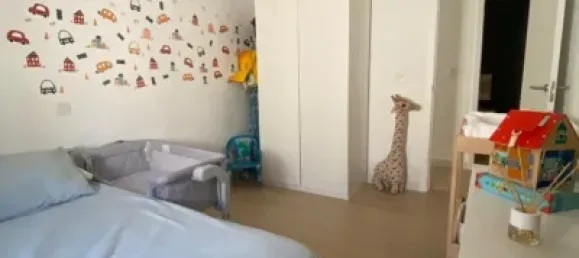 3 chambres Maison à Cordoba, Spain No. 179856 20