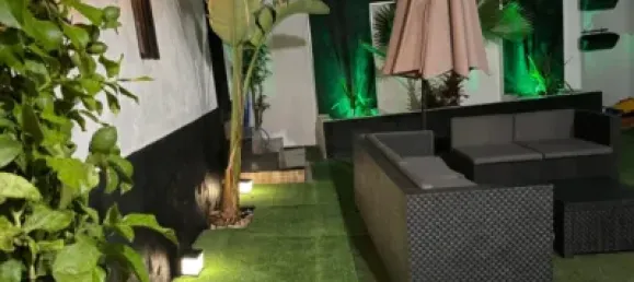 3 chambres Maison à Cordoba, Spain No. 179856 3