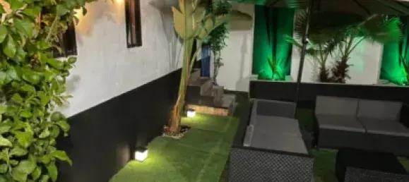 3 chambres Maison à Cordoba, Spain No. 179856 4