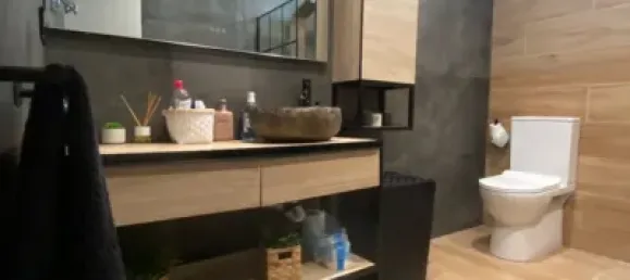 3 chambres Maison à Cordoba, Spain No. 179856 22