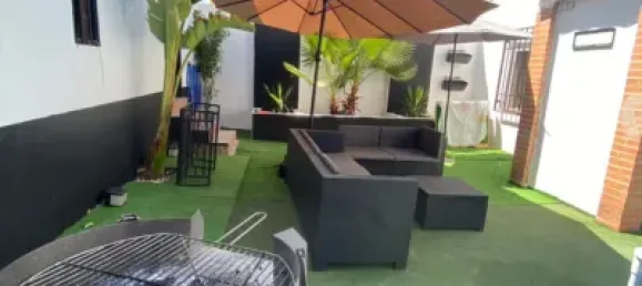 3 chambres Maison à Cordoba, Spain No. 179856 9