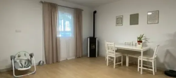 3 chambres Maison à Cordoba, Spain No. 179856 27