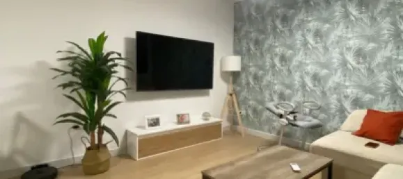 3 chambres Maison à Cordoba, Spain No. 179856 26