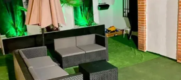 3 chambres Maison à Cordoba, Spain No. 179856 2