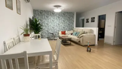 3 chambres Maison à Cordoba, Spain No. 179856