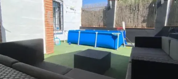 3 chambres Maison à Cordoba, Spain No. 179856 5