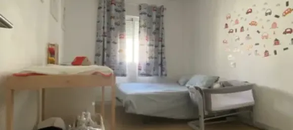 3 chambres Maison à Cordoba, Spain No. 179856 19