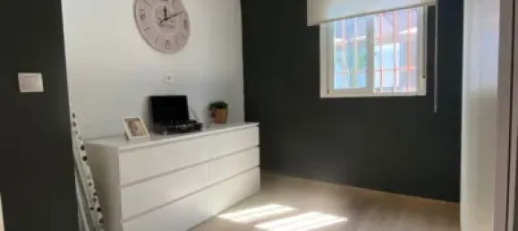 3 chambres Maison à Cordoba, Spain No. 179856 14