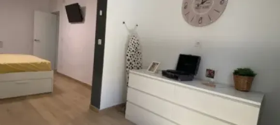 3 chambres Maison à Cordoba, Spain No. 179856 12