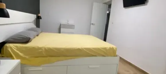 3 chambres Maison à Cordoba, Spain No. 179856 15