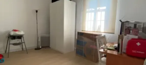 3 chambres Maison à Cordoba, Spain No. 179856 11